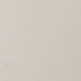 Quartz 2cm Pure White Countertop - Self Pick Up Only - ZCBuildingSupply